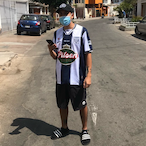 elgiross69's Avatar'
