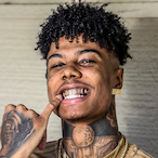 DivorcedDaddy1's Avatar'