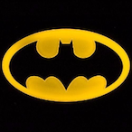 aYcSuperBob's Avatar