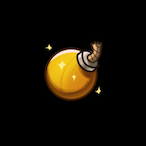 YaBoyTrouble's Avatar'