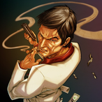 Jqck Y5's Avatar'