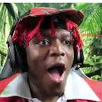 BabaTunde___'s Avatar'