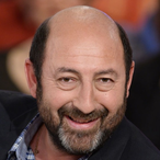 SeigneurPerlouz's Avatar'