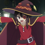 UnfortinatDeath's Avatar'