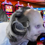 Elgoblino321's Avatar'