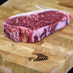 BeefFactory's Avatar'