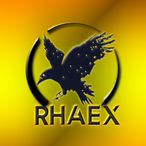 Rhaex-18's Avatar'