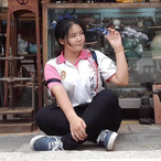 Beliax.'s Avatar'