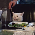 Minus_wKoJIHuk's Avatar'