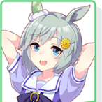 crimsonimp030's Avatar'