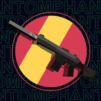 Ptaroworm_78's Avatar'