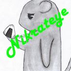 El0stealer67's Avatar'