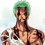 CloudyAFK's Avatar'