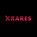 kijqz's Avatar'