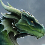 Joseynator's Avatar'