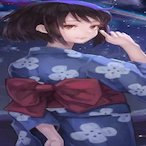 Theview1103's Avatar'