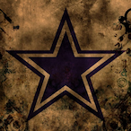 fxrma sab's Avatar'