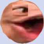 PatronZ's Avatar'