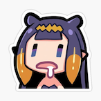 Jiantan_.letus's Avatar'