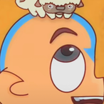 DaveRamseyMoney's Avatar'