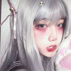Makinamii's Avatar'