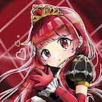 wyfe.R6s's Avatar'