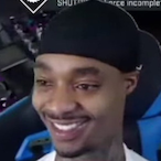 nvrgoof's Avatar'