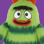 ViiPerr_'s Avatar'
