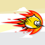 PhC.DerSupport's Avatar'