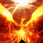 RebornPhoenix11's Avatar