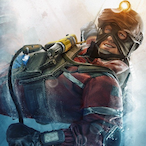 HongCAG's Avatar'