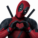 Ruisth's Avatar'