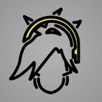 D.Skywalker's Avatar