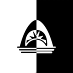 SinnayR6.TV..'s Avatar'