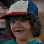 stewySWINGS's Avatar'