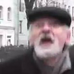 StatTrackCjki's Avatar'