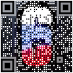 Giilal94's Avatar'
