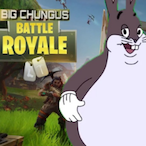 ProTuffyBuffy's Avatar'