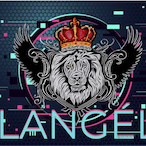 LanGel.'s Avatar'