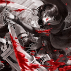 Pakyuozzo's Avatar'