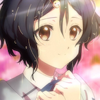 Donut_IS_Yummy's Avatar'