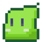 indian smrf's Avatar'