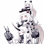 EnvyUrquiola's Avatar'