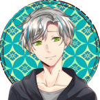 Yukimi_0601's Avatar'