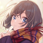 XUGOU_'s Avatar'