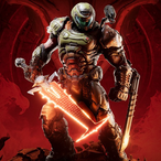 GenderChanger01's Avatar'