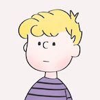 ConetV's Avatar'