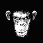 MonkeyCrib's Avatar'