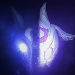 oMeliodas's Avatar'