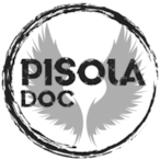 HD8_PisolaDoc's Avatar'